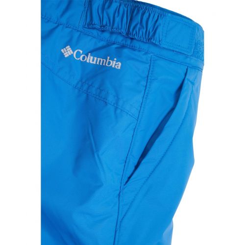 콜롬비아 Columbia Kids Ice Slope II Pants (Little Kids/Big Kids)