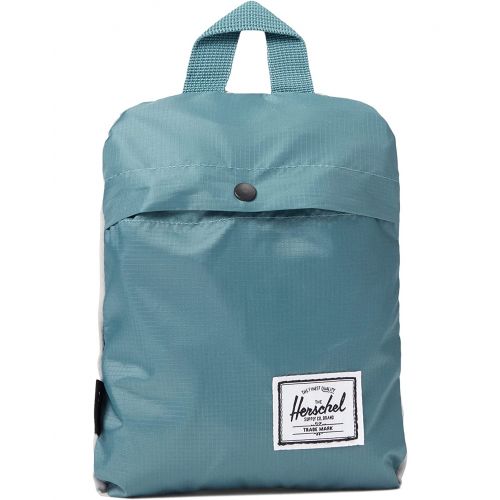 허쉘 Herschel Supply Co. Packable Daypack