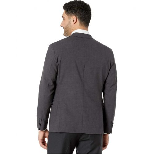 콜한 Cole Haan Slim Fit Suit Separate Coat