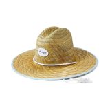 Hurley Capri Lifeguard Hat