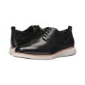 Cole Haan Grand Evolution Shortwing