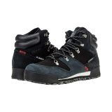 adidas Outdoor Terrex Snowpitch COLD.RDY Hiking Shoes