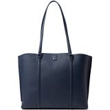 Cole Haan Grand Series Everyday Tote