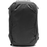 Peak Design 45 L Travel Backpack