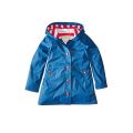 Hatley Kids Splash Jacket (Toddler/Little Kids/Big Kids)