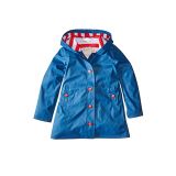 Hatley Kids Splash Jacket (Toddler/Little Kids/Big Kids)
