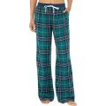 DKNY Flannel Sleep Pants