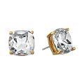 Kate Spade New York Small Square Studs