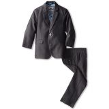 Appaman Kids Two Piece Lined Classic Mod Suit (Toddler/Little Kids/Big Kids)