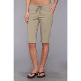 Columbia Anytime Outdoor Long Short