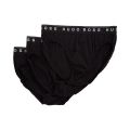 BOSS Brief 3-Pack US CO 10145963 01