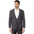Cole Haan Slim Fit Suit Separate Coat