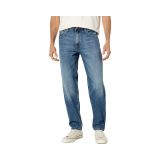 Levis Mens 550 92 Relaxed