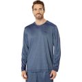 Tommy Bahama Crew Neck Pique Pullover