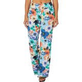 ONeill Johnny Floral Pants