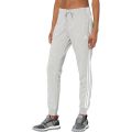 Adidas 3-Stripes French Terry Cropped Pants