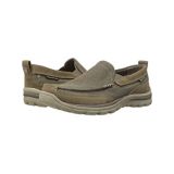 SKECHERS Relaxed Fit Superior - Milford