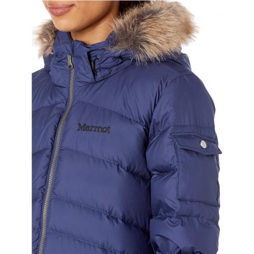 마모트 Marmot Ithaca Jacket