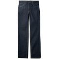 Carhartt Flame-Resistant Rugged Flex Jeans Straight Fit