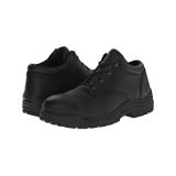 Timberland PRO TiTAN Oxford Alloy Safety Toe Low