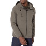 Marc New York by Andrew Marc Mens Claxton Down Jacket