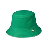 LAUREN Ralph Lauren Yatch Bucket Hat