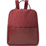 Herschel Supply Co. Orion Small