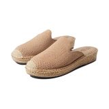 Cole Haan Cloudfeel Stitchlite Mule