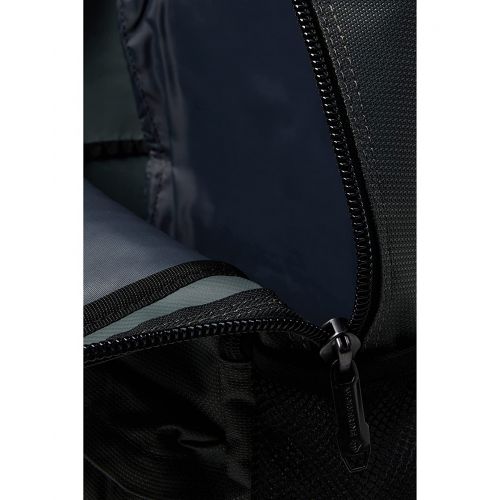  Wolverine 27 L Slimline Laptop Backpack