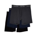 Calvin Klein Underwear 3-Pack Body Modal Boxer Brief