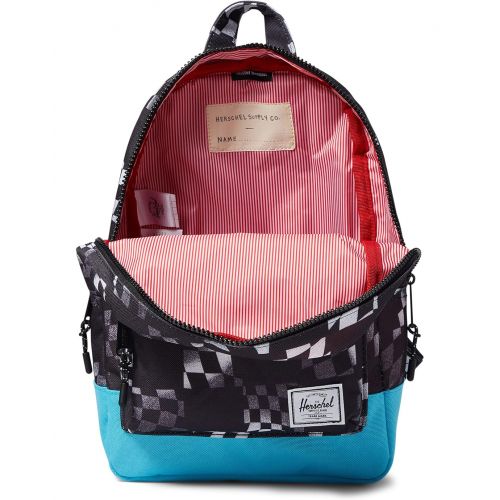  Herschel Supply Co. Kids Heritage Backpack (Little Kids)