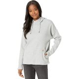 Carhartt Relaxed Fit Heavyweight Long Sleeve Hooded Thermal Shirt