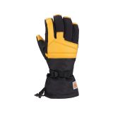 Carhartt Mens Cold Snap Insulated Work Glove
