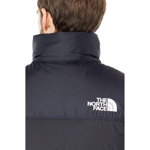 노스페이스 The North Face 1996 Retro Nuptse Vest