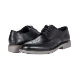 Cole Haan The Go-To Wing Oxford