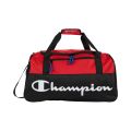 Champion Forever Champ Utility Duffel