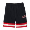 Nike Kids Air French Terry Shorts (Toddler)