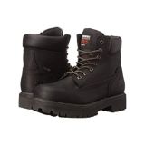 Timberland PRO Direct Attach 6 Steel Toe