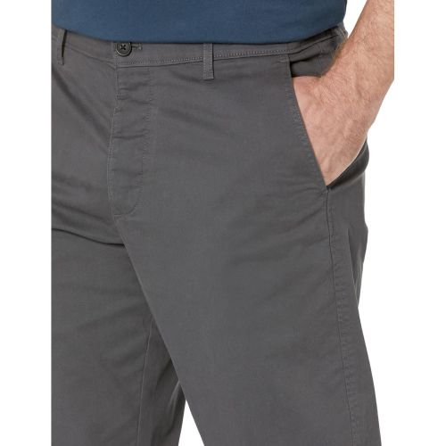  Calvin Klein Comfort Chino Pants