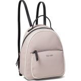 Nine West Sloane Medium Backpack