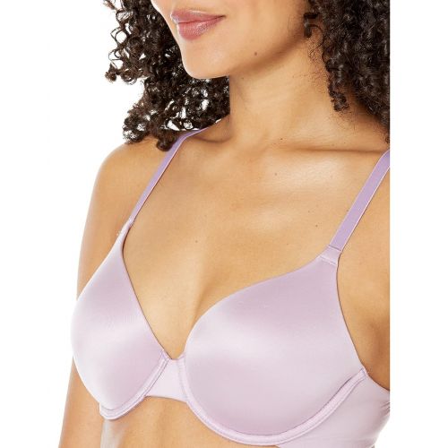  b.temptd by Wacoal Future Foundation Coutour Underwire Bra 953281