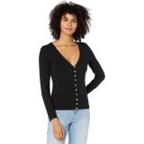 Steve Madden Knits Complicated Top