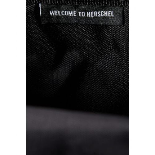 허쉘 Herschel Supply Co. Retreat Mini