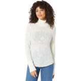 Free People You and I Long Sleeve