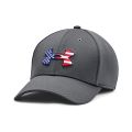 Under Armour Freedom Blitzing Hat