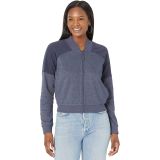 Columbia Lodge French Terry Full Zip