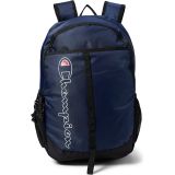Champion Center Backpack