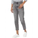 7 For All Mankind Josefina in Luxe Vintage Ultimate
