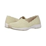 SKECHERS Seager - Stat