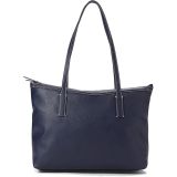 Tommy Hilfiger Whitney II Tote Pebble PVC